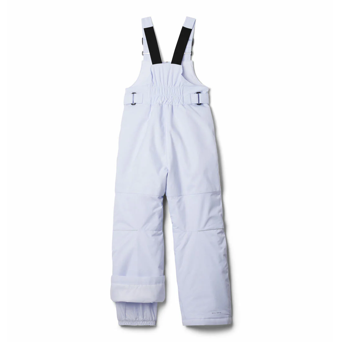 Columbia Adventure Ride II Youth Bib Pants - Image 9