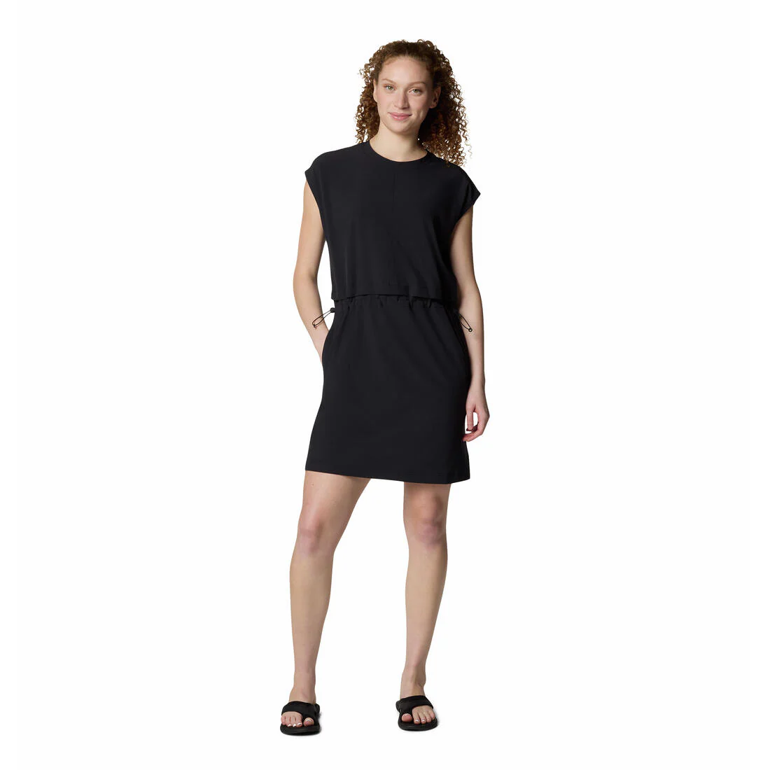Columbia Boundless Beauty Women's Dress II