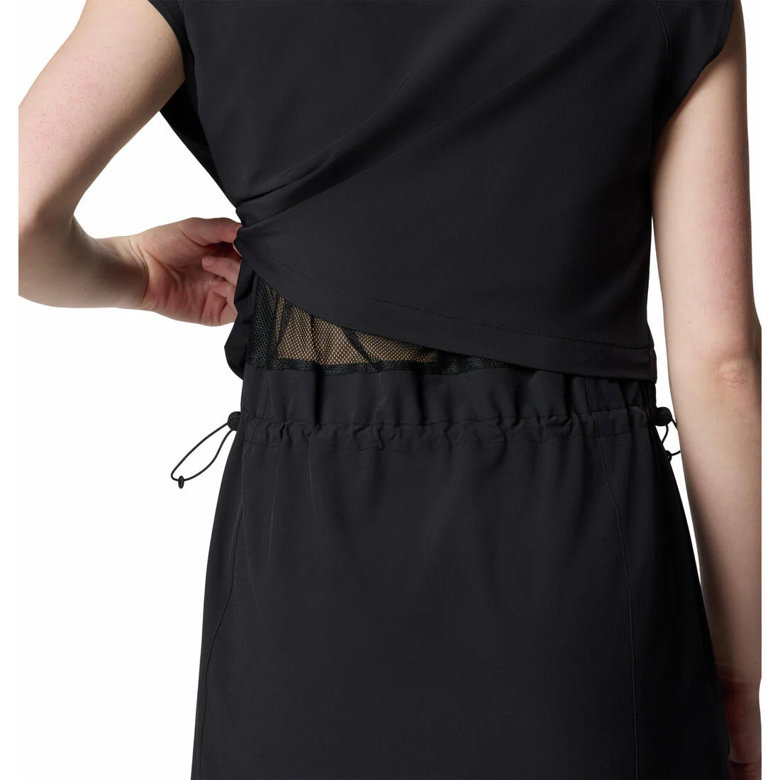 Columbia Boundless Beauty Women's Dress II - Image 3