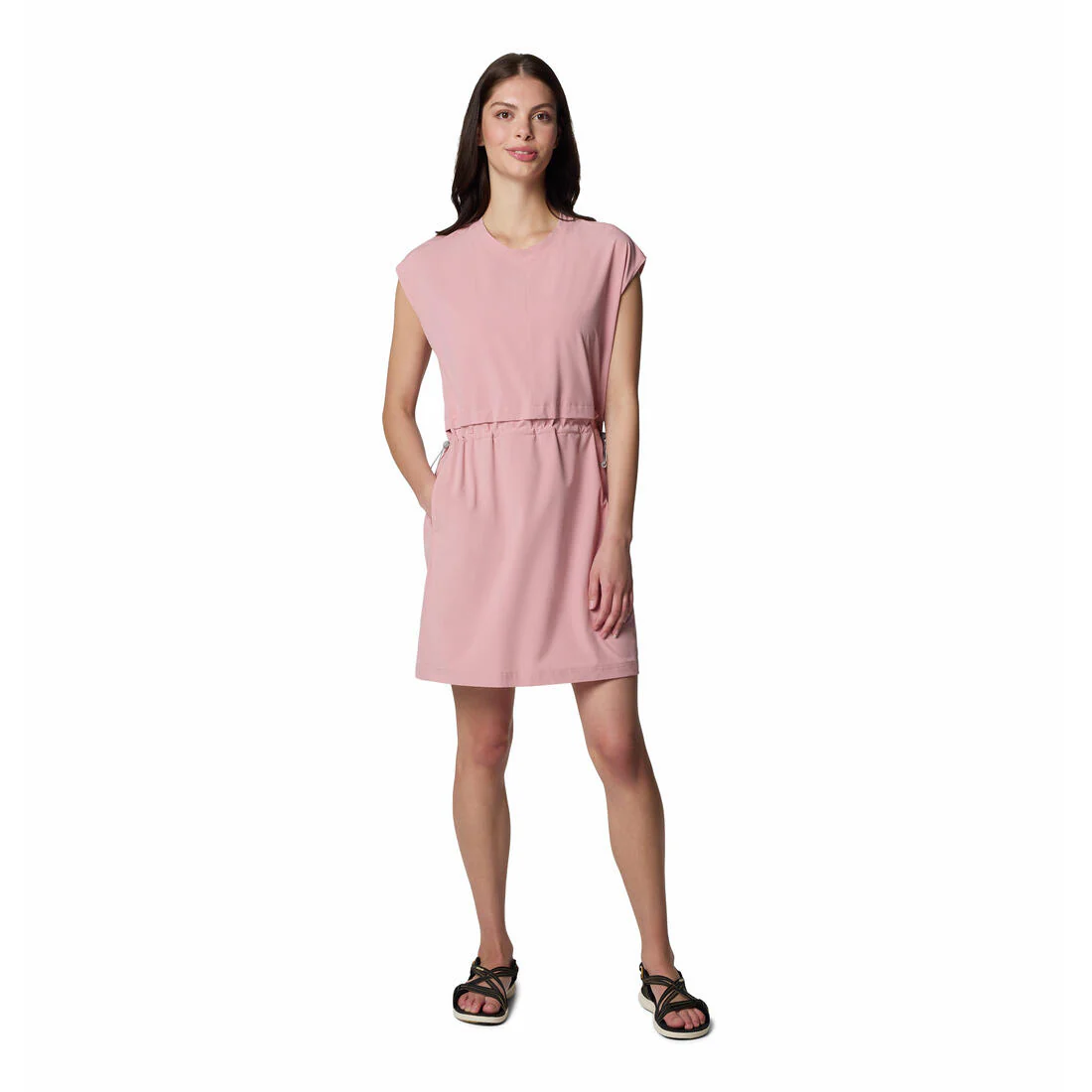 Columbia Boundless Beauty Women's Dress II - Image 5