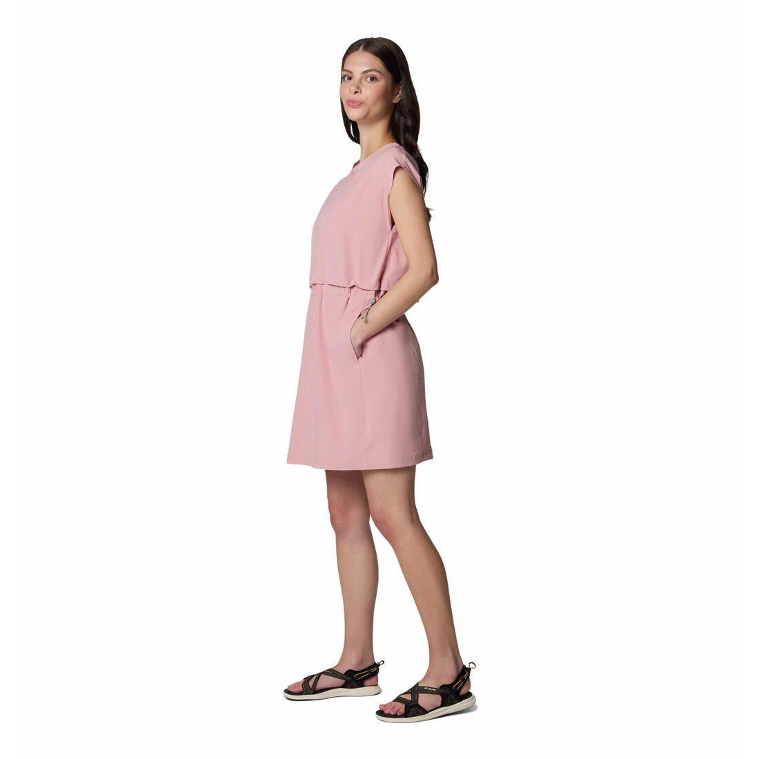 Columbia Boundless Beauty Women's Dress II - Image 6