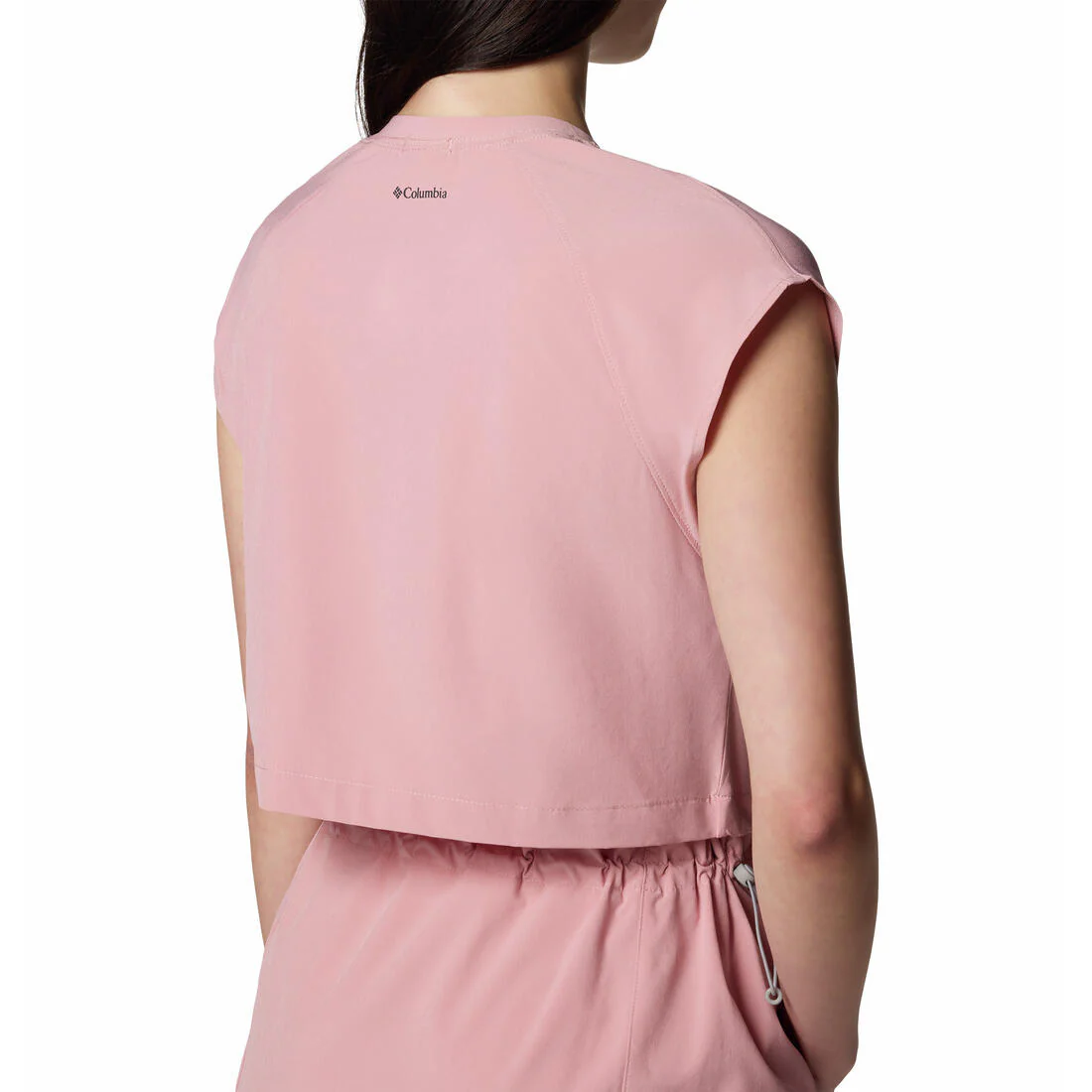 Columbia Boundless Beauty Women's Dress II - Image 7