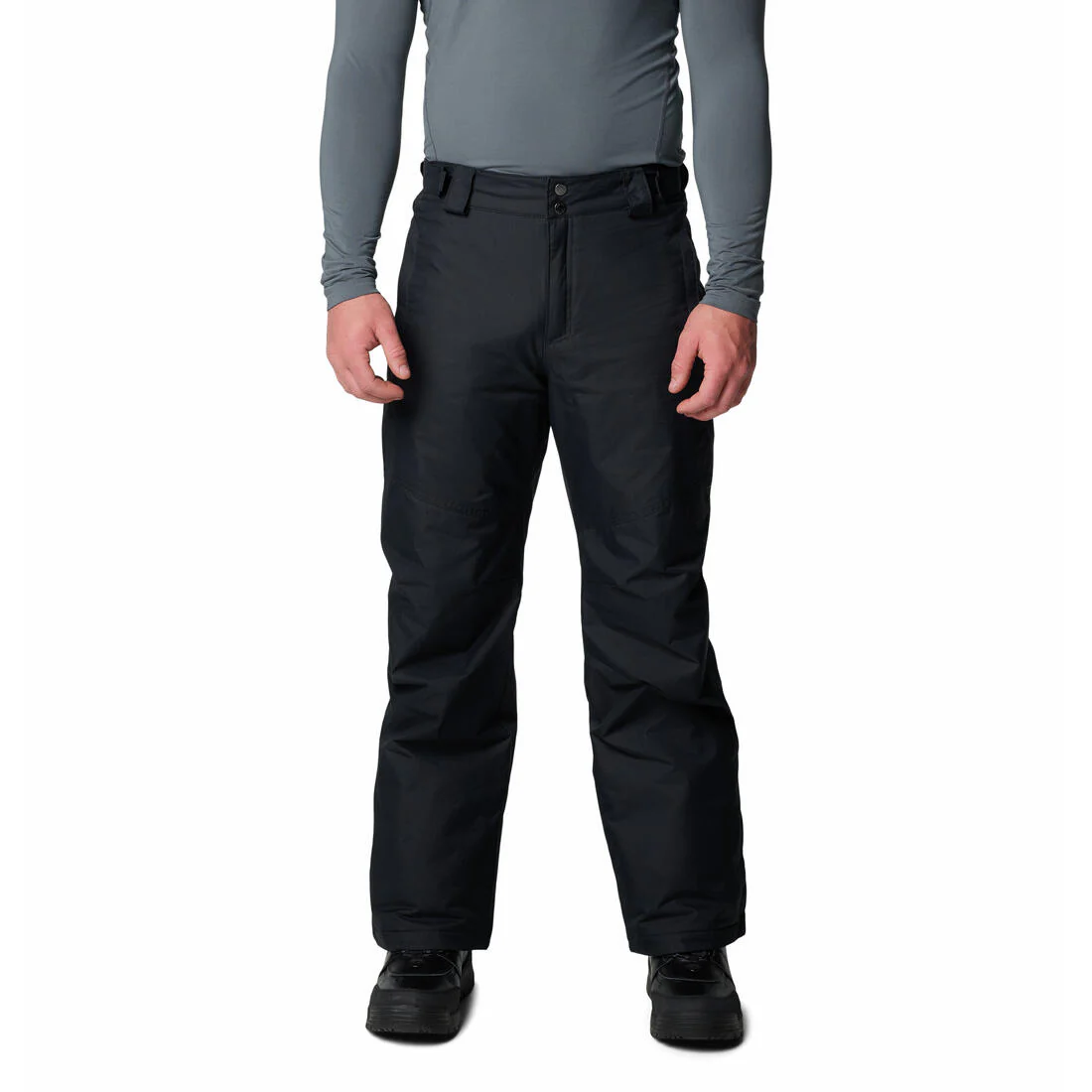 Columbia Bugaboo V Men's Pants