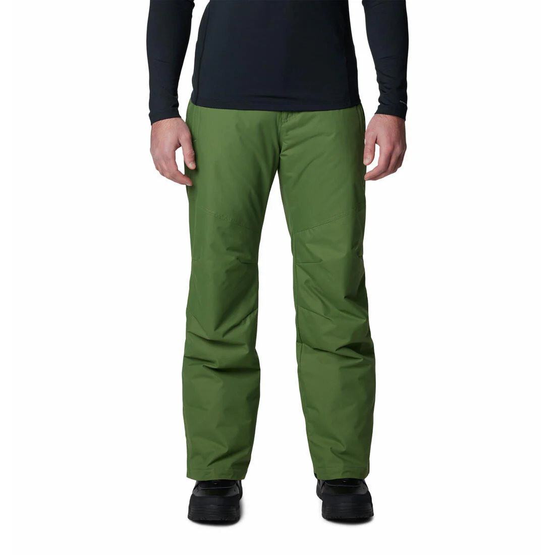 Columbia Bugaboo V Men's Pants - Image 11