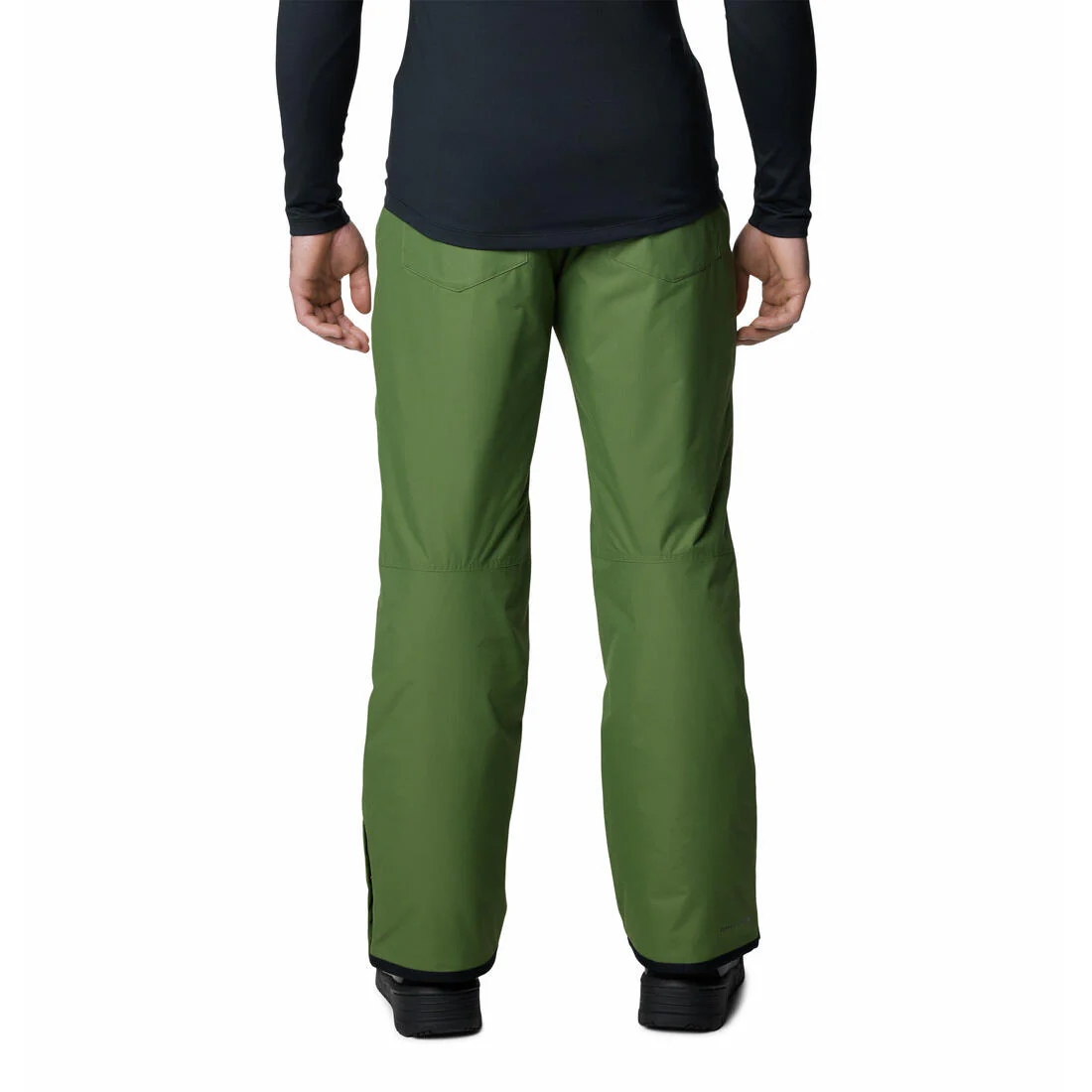 Columbia Bugaboo V Men's Pants - Image 13