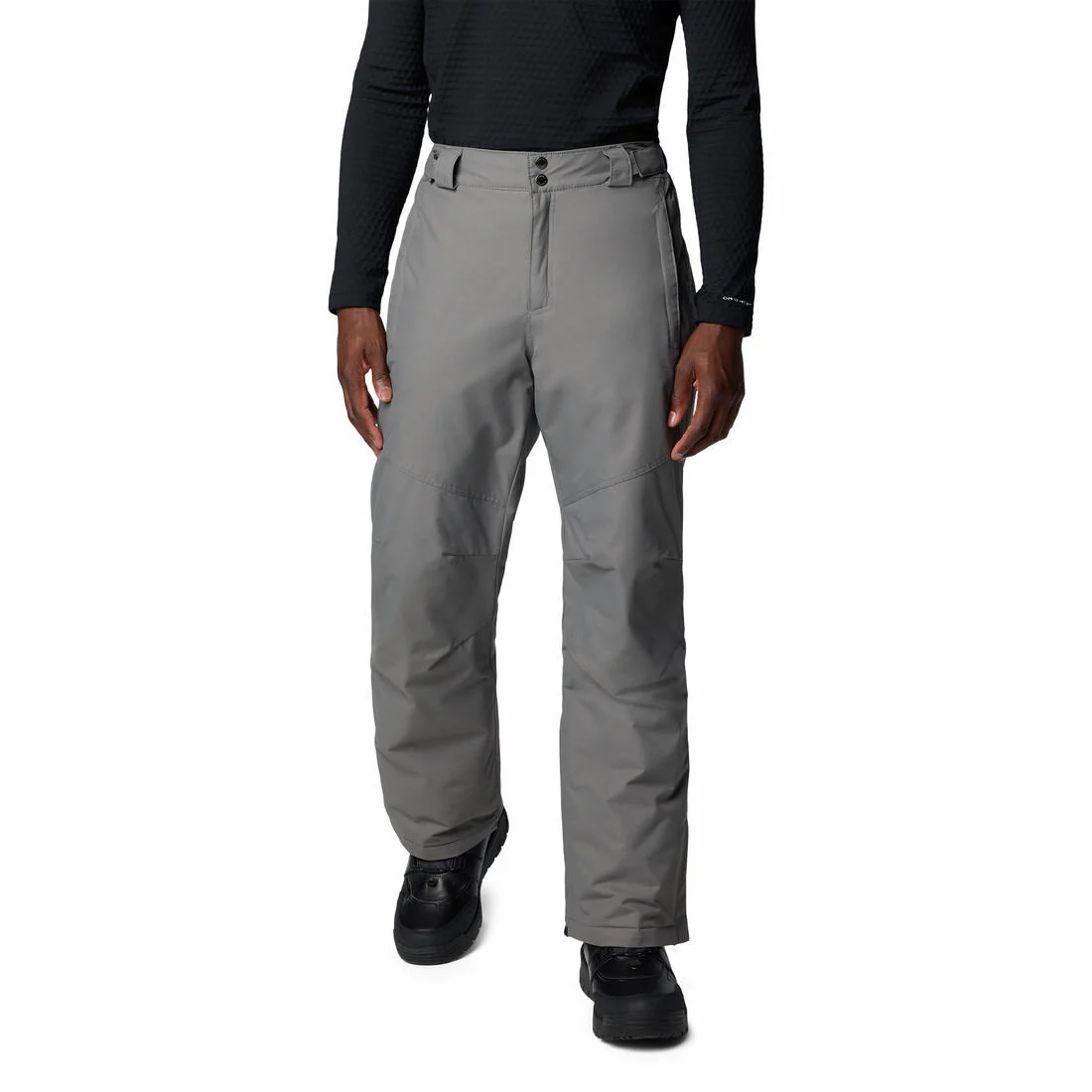 Columbia Bugaboo V Men's Pants - Image 16