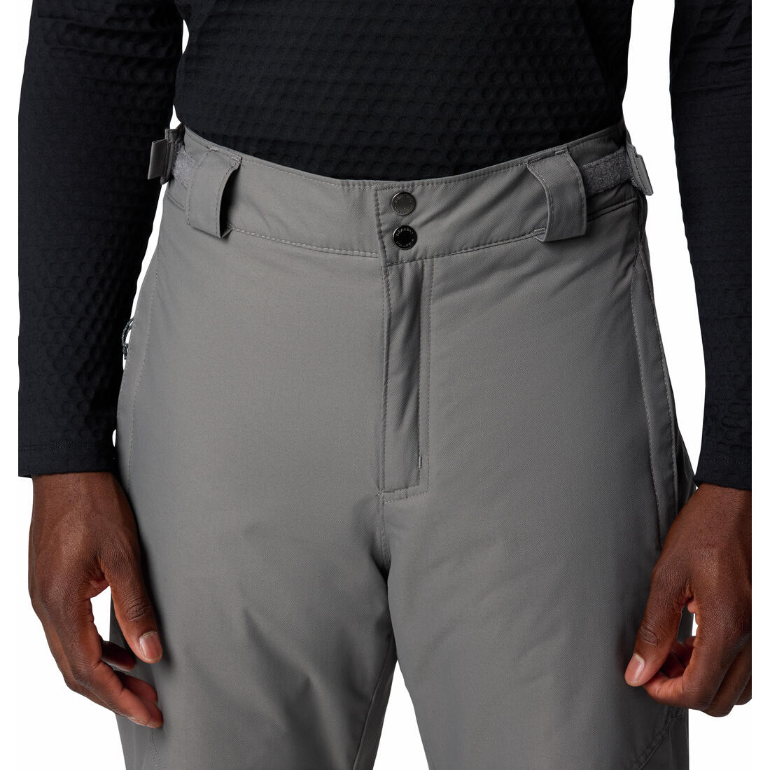 Columbia Bugaboo V Men's Pants - Image 17