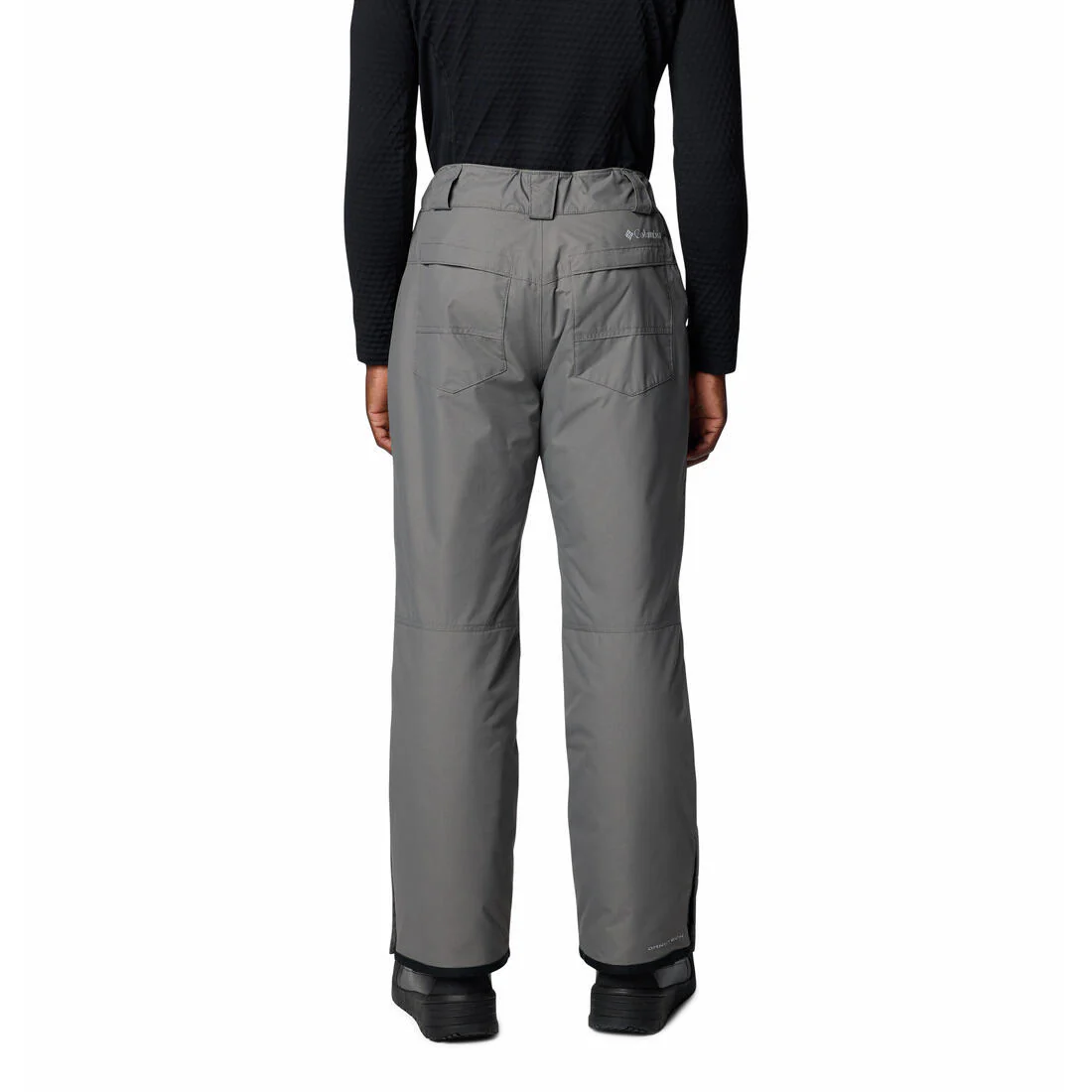 Columbia Bugaboo V Men's Pants - Image 18