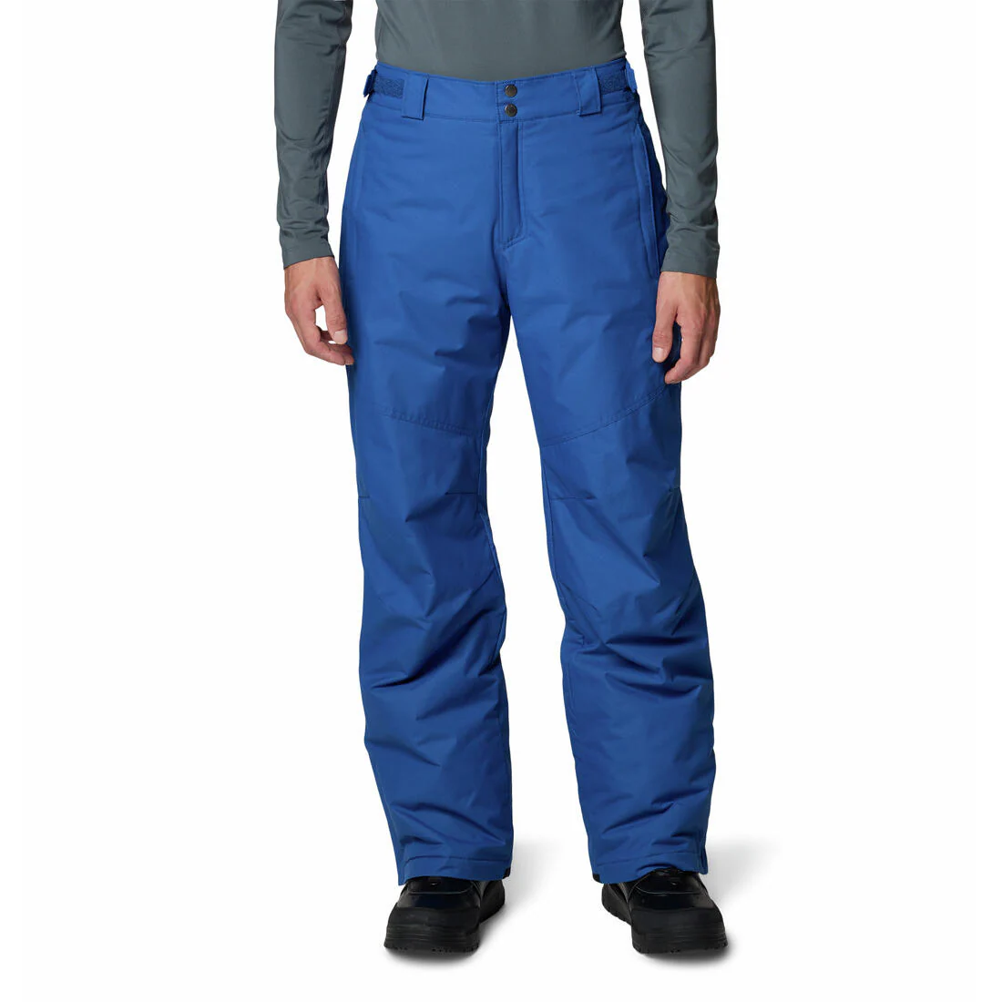 Columbia Bugaboo V Men's Pants - Image 21