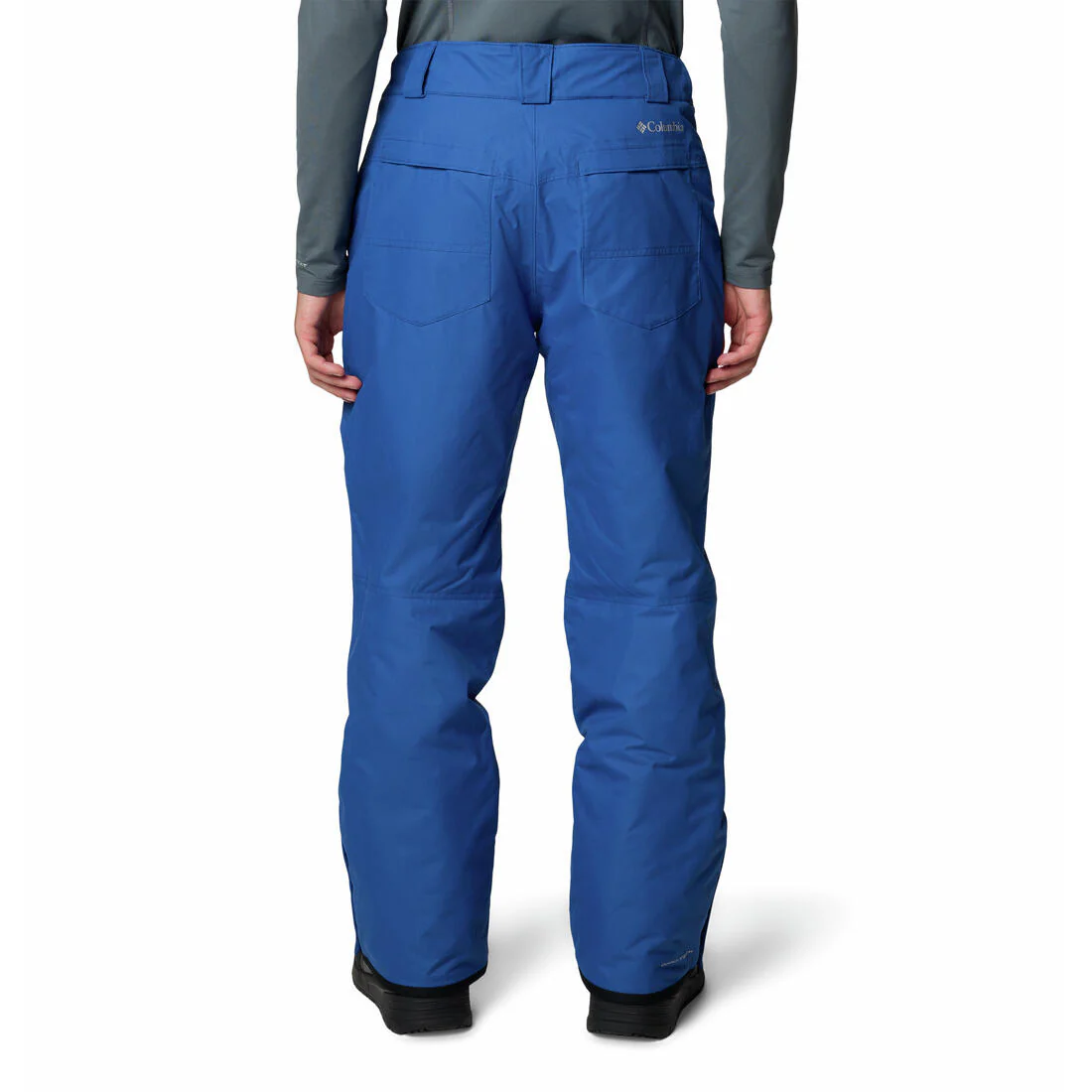 Columbia Bugaboo V Men's Pants - Image 23