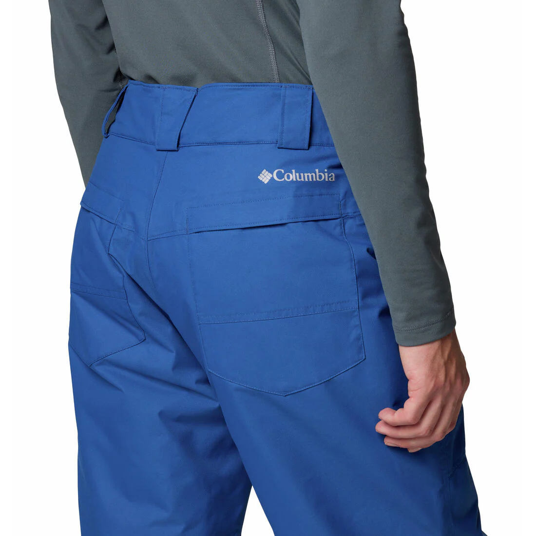 Columbia Bugaboo V Men's Pants - Image 24
