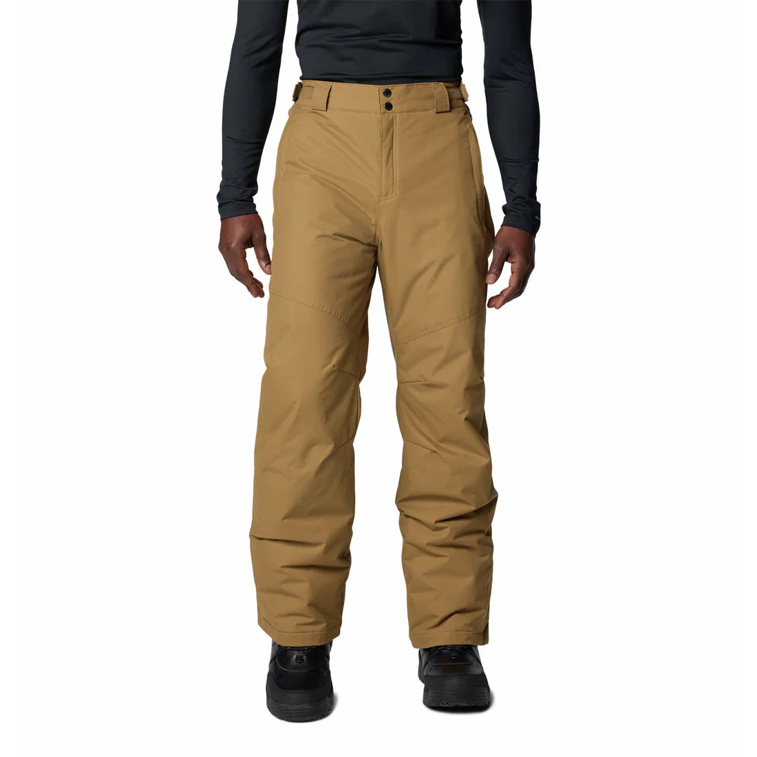 Columbia Bugaboo V Men's Pants - Image 6