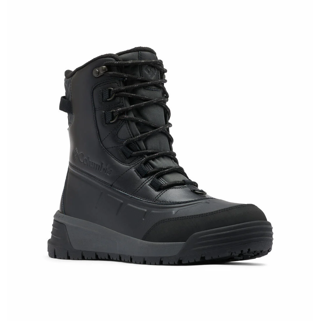 Columbia Bugaboot Celsius Men's Boots