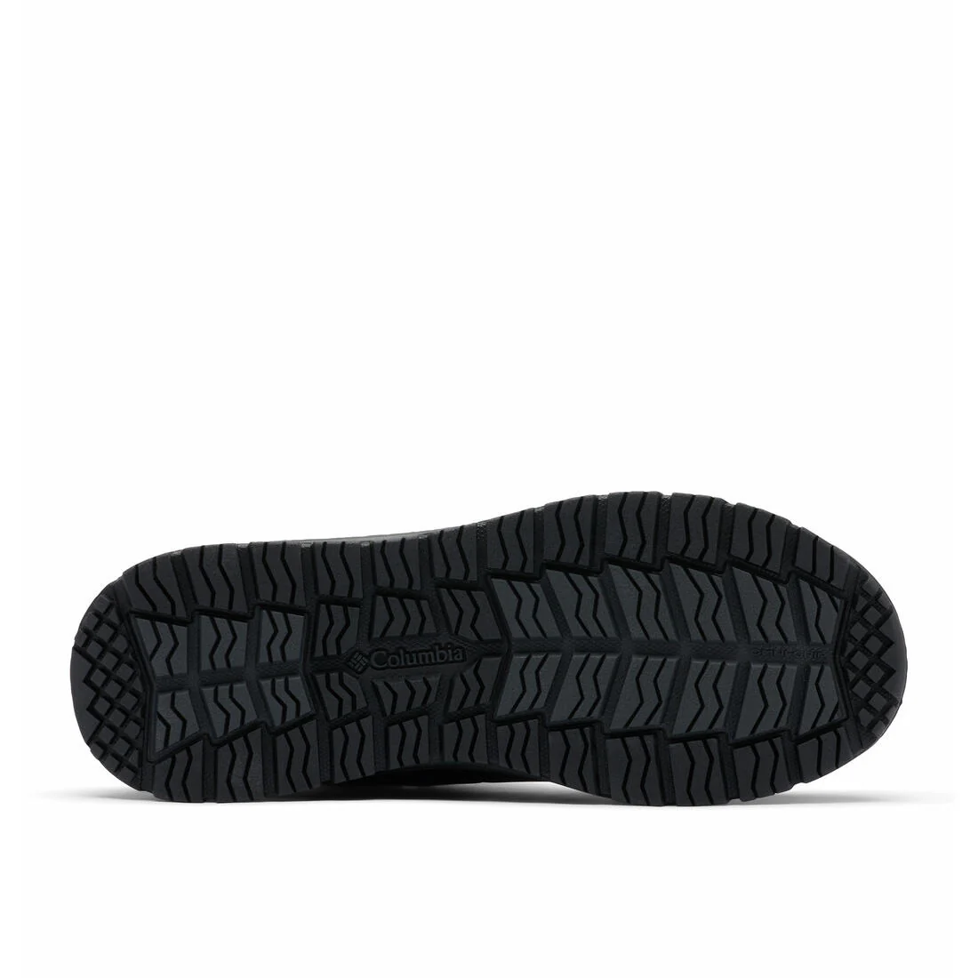 Columbia Bugaboot Celsius Men's Boots - Image 4