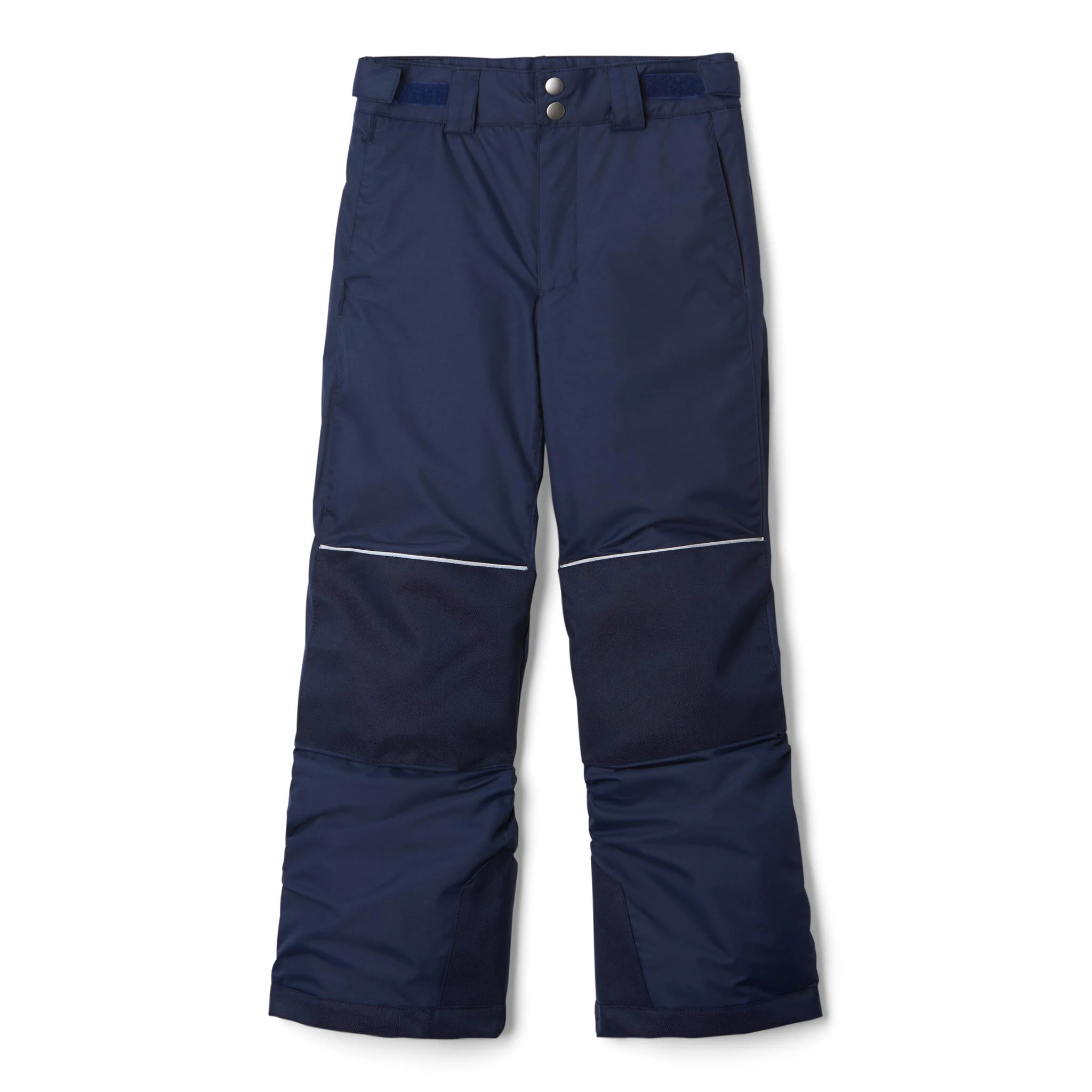 Columbia Freestyle III Youth Snow Pant - Image 4