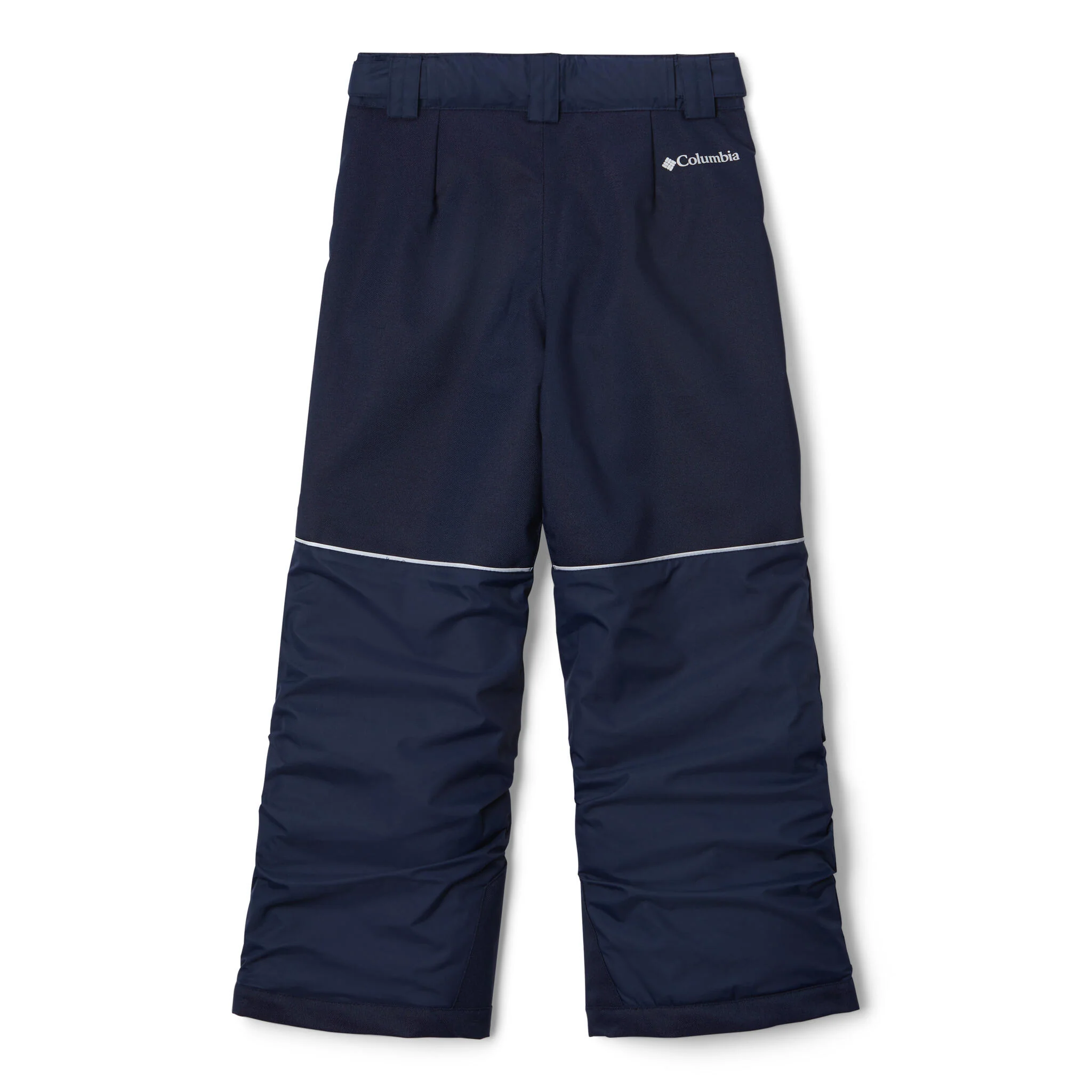 Columbia Freestyle III Youth Snow Pant - Image 5