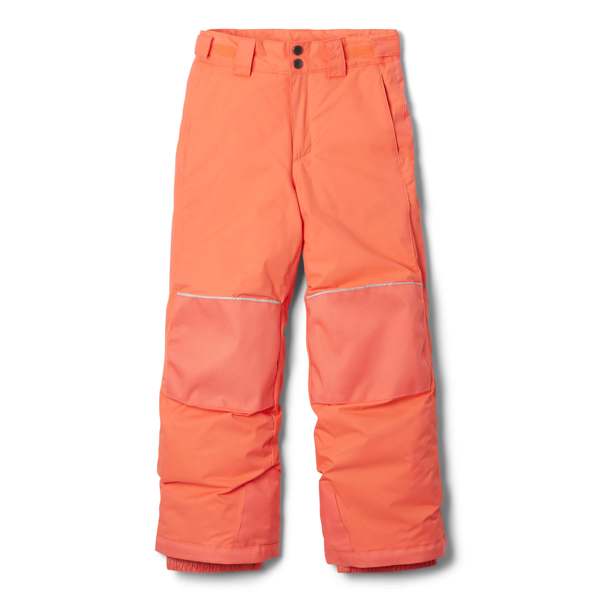 Columbia Freestyle III Youth Snow Pant - Image 7