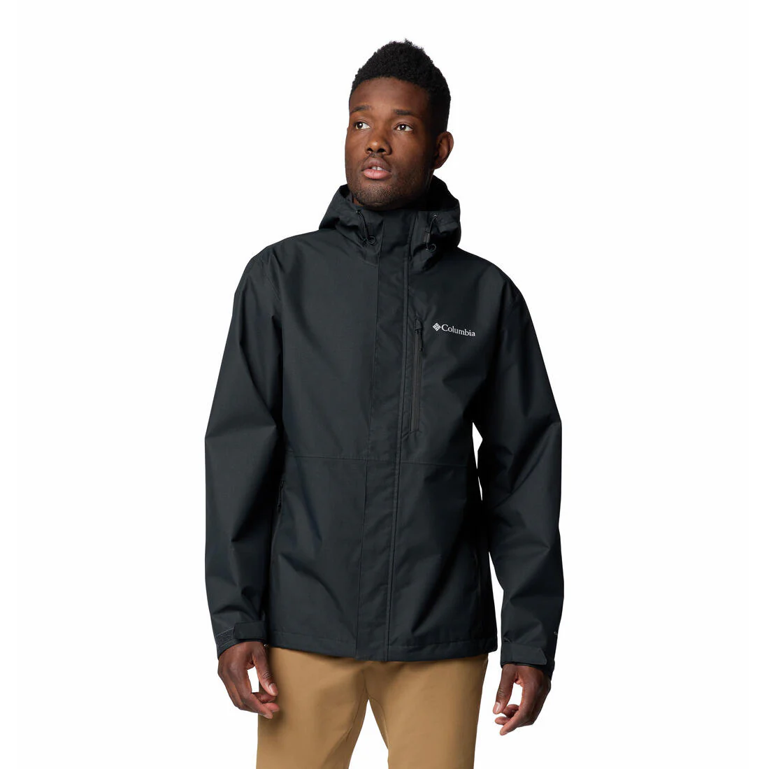 Columbia Hikebound II Men's Jacket