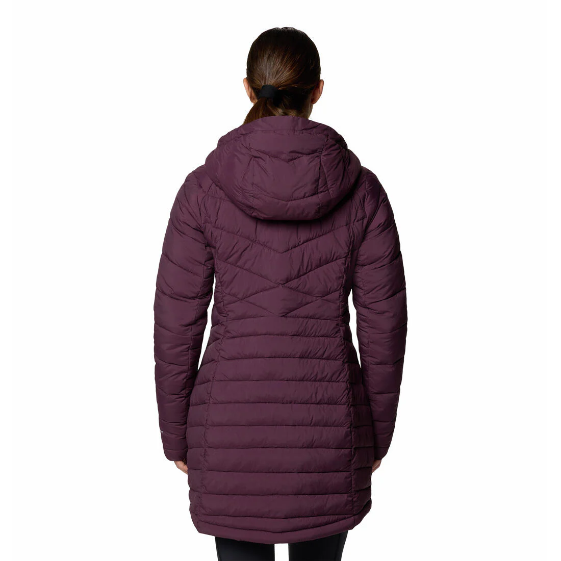 Columbia Joy Peak II Mid Women's Jacket - Image 6