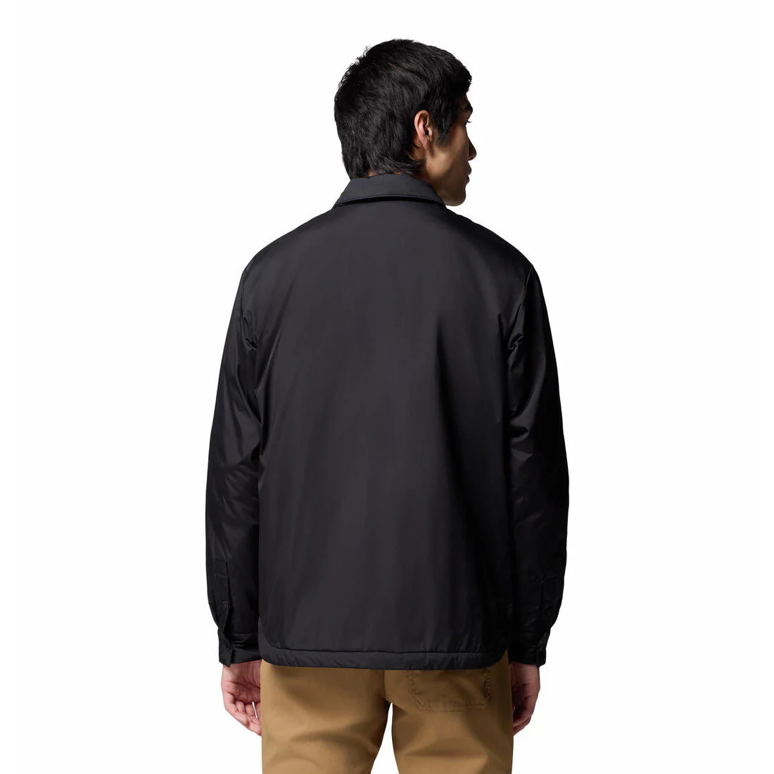Columbia Landroamer Men's Shirt Jacket - Image 2