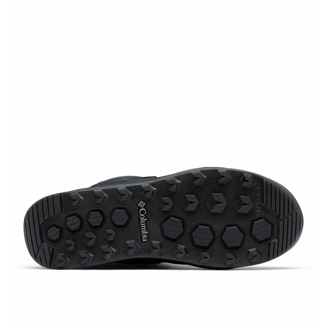 Columbia Minx Shorty IV Women's Winter Boots - Wide - Image 10