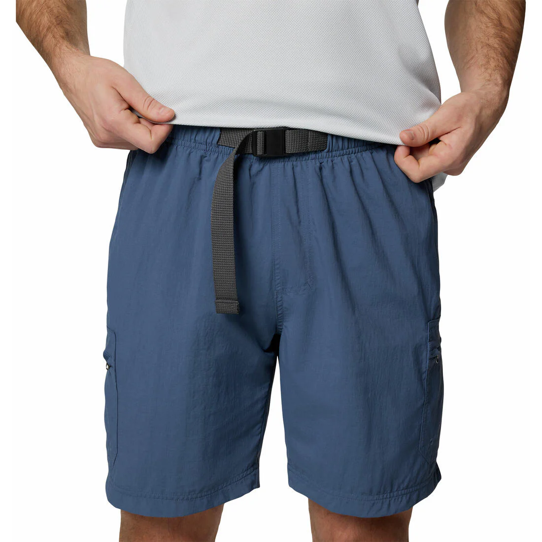 Columbia Mountaindale Men's Cargo Short