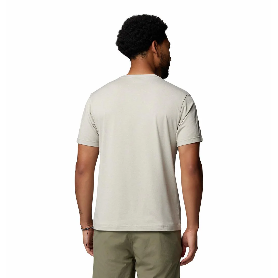 Columbia Parsons Point Men's Graphic Tee - Image 6