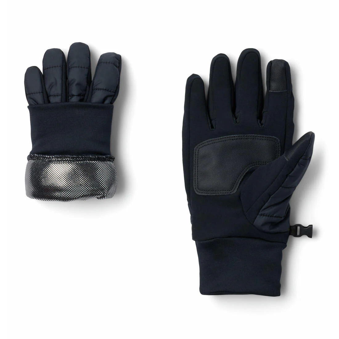 Columbia Powder Lite II Men's Gloves - Image 2
