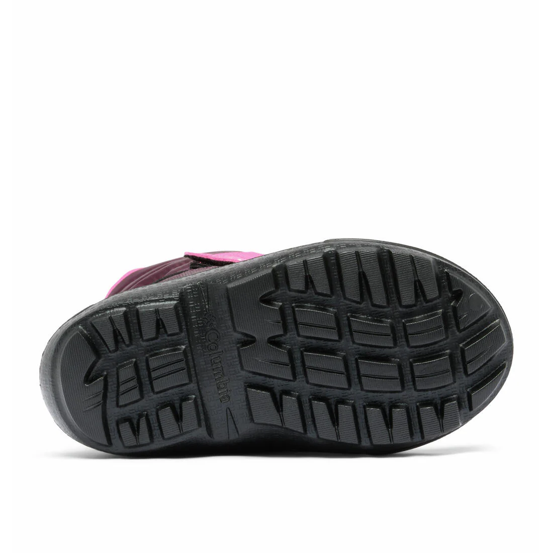 Columbia Powderbug Snowlite Junior Boots - Image 15