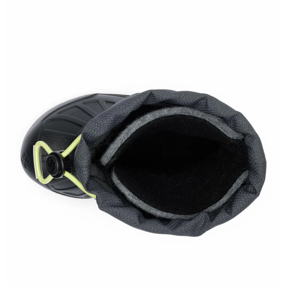 Columbia Powderbug Snowlite Junior Boots - Image 4
