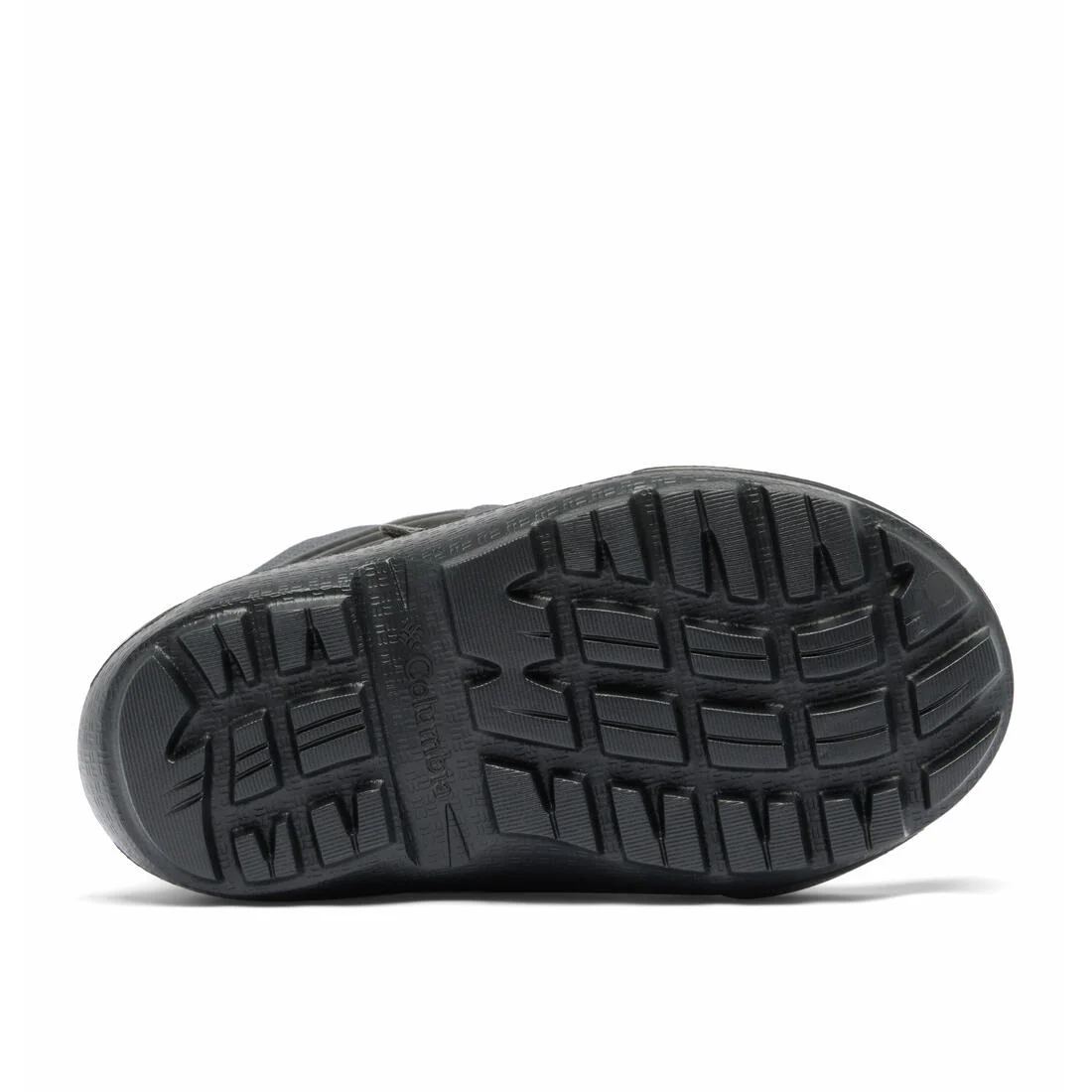 Columbia Powderbug Snowlite Junior Boots - Image 5