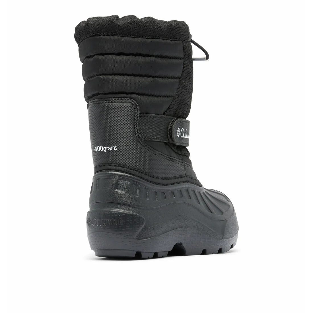 Columbia Powderbug Snowlite Junior Boots - Image 7