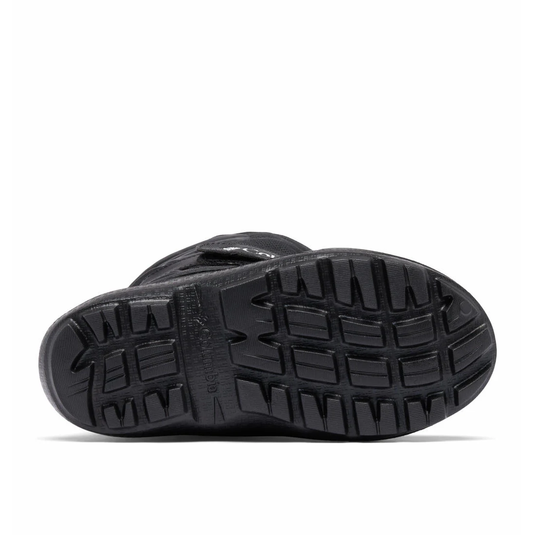 Columbia Powderbug Snowlite Youth Winter Boots - Image 4