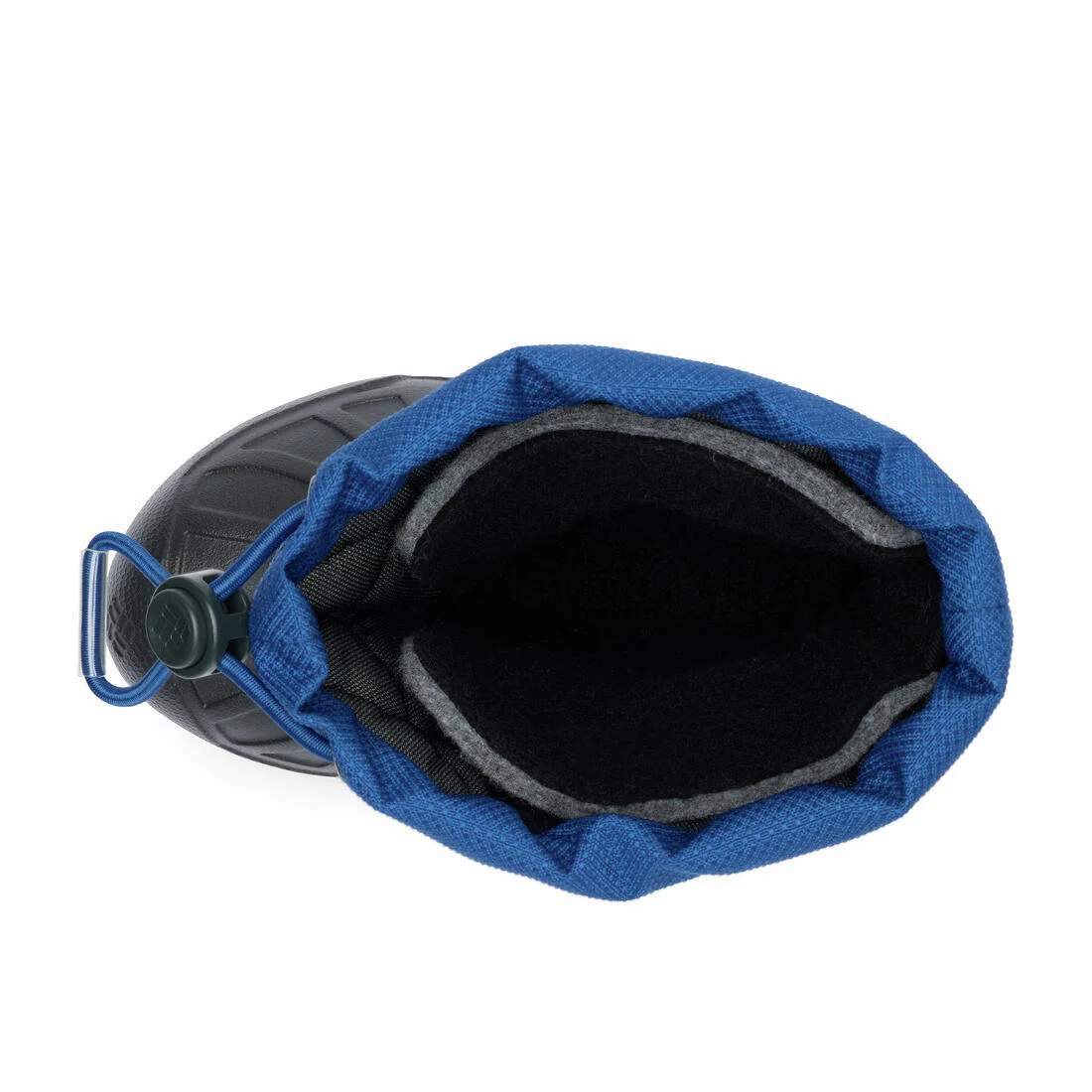 Columbia Powderbug Snowlite Youth Winter Boots - Image 7