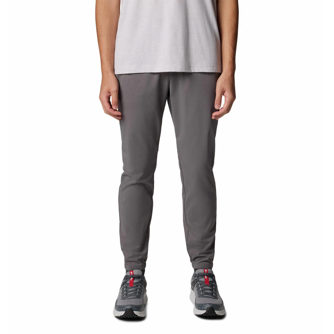 Columbia Sage Peak Men's Tapered Chino Pant - Image 5
