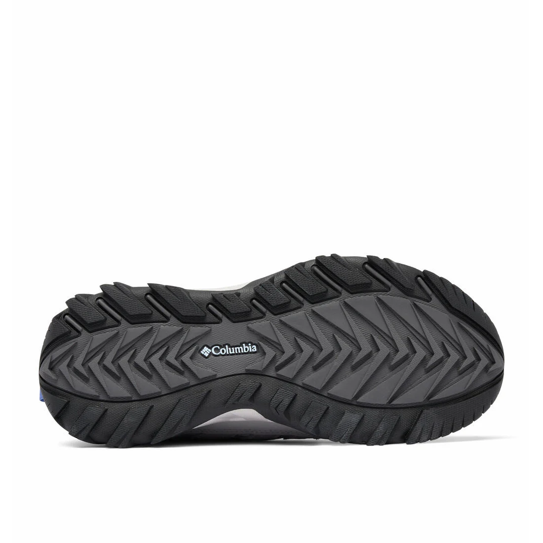 Columbia Strata Trail Low Women's Hiking Shoes - Image 5