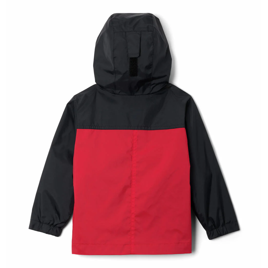 Columbia Toddler Rain Zilla II Boys' Jacket - Image 2