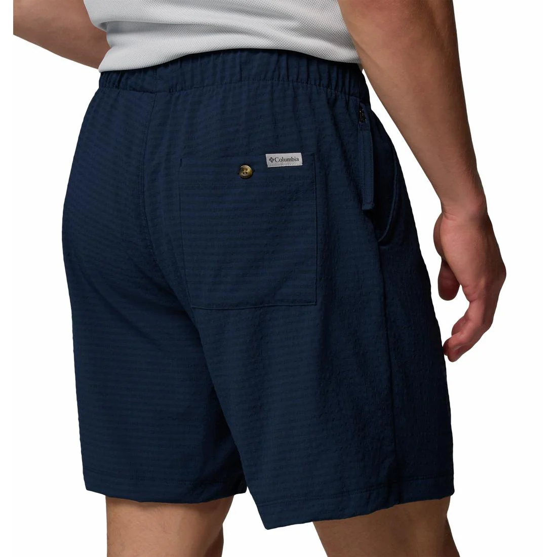 Columbia Utilizer Pull-on Men's Shorts - Image 8