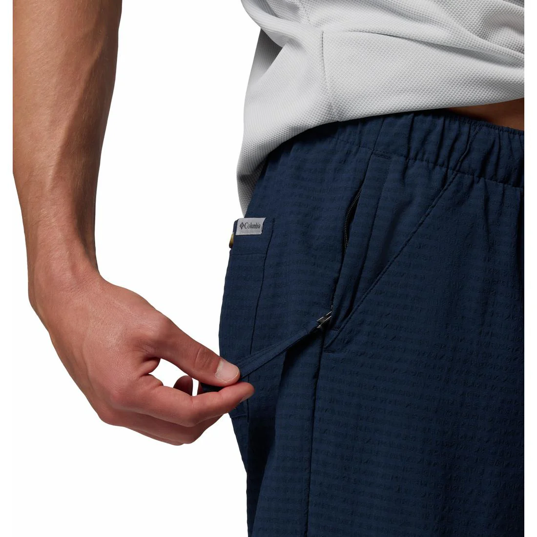 Columbia Utilizer Pull-on Men's Shorts - Image 9