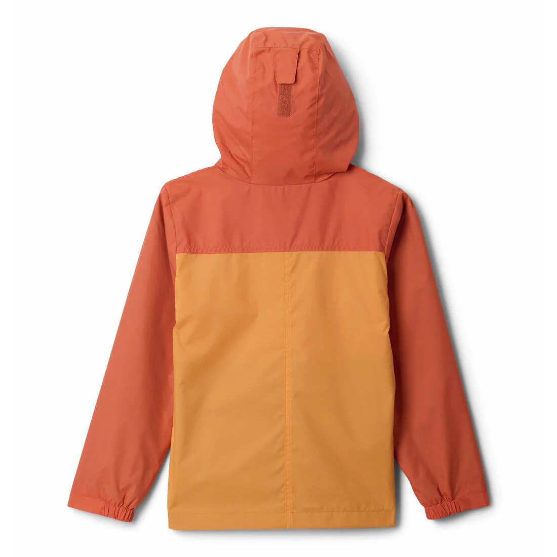 Columbia Zilla II Boys' Rain Jacket - Image 15