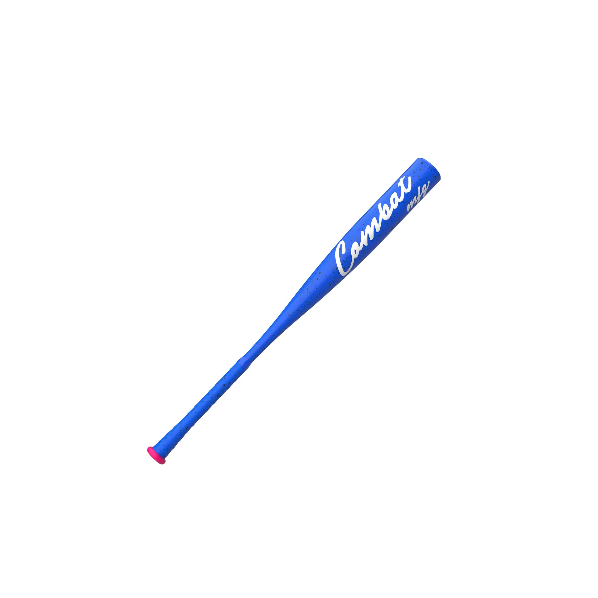 Combat Cookie Jar SPEC-A1 Cookie Monster (-3) BBCOR Baseball Bat (2026)