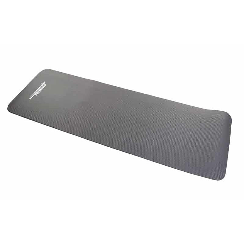 Concorde Fitness Exercise Mat - Image 2