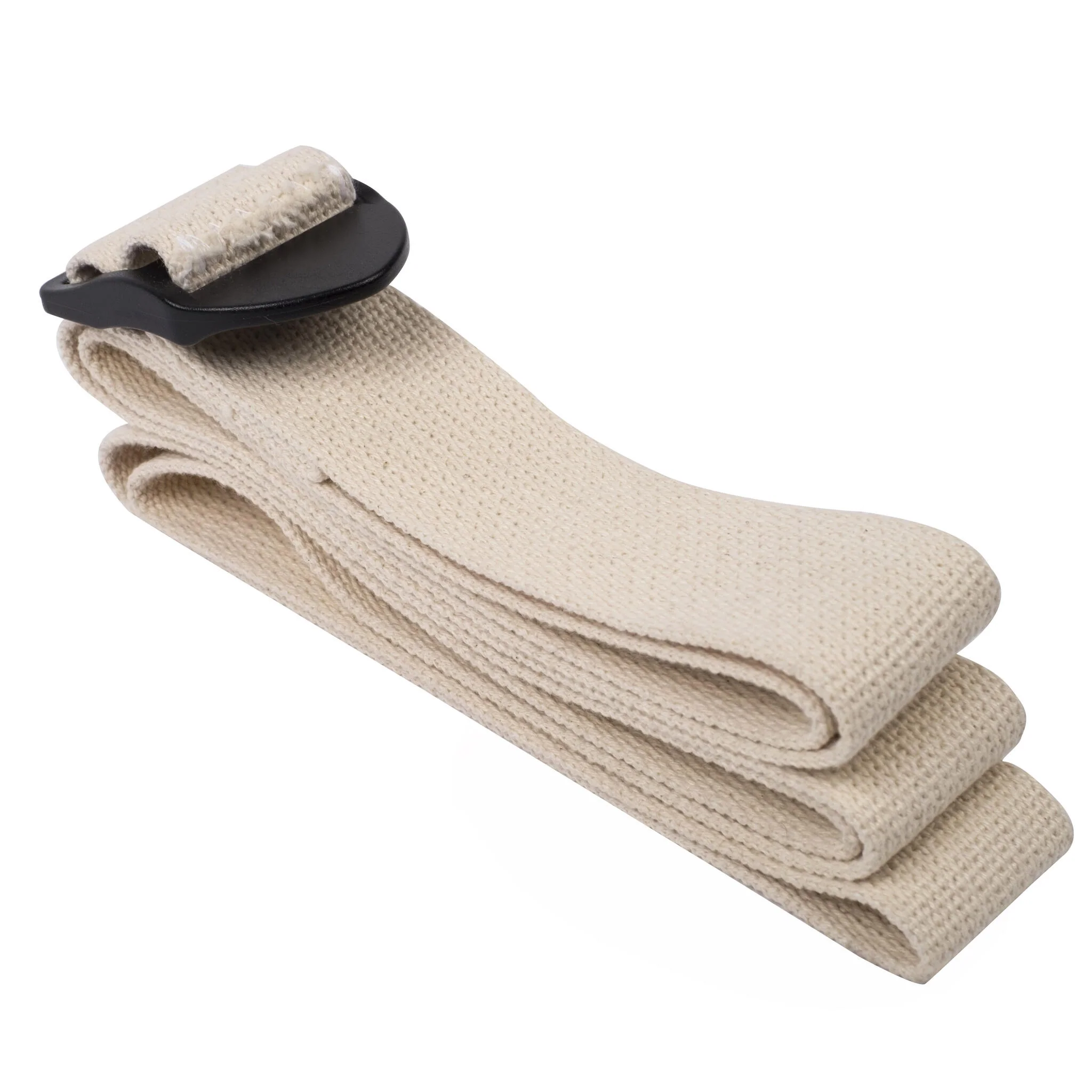 Concorde Fitness Yoga Strap