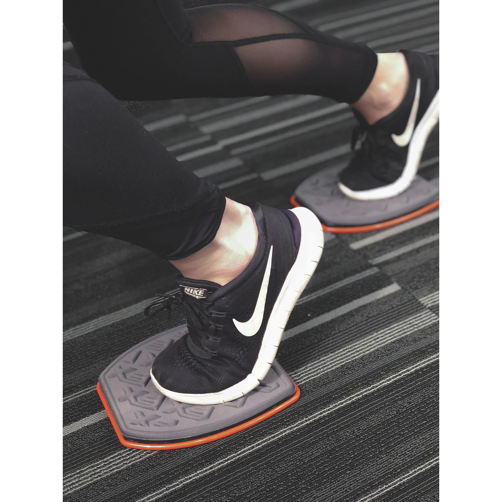 COREFX Dual Surface Gliders - Image 5
