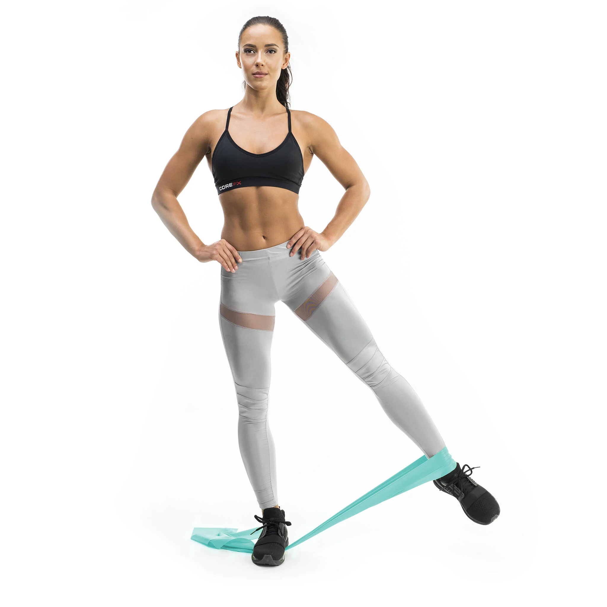COREFX Flat Band Set - Image 3