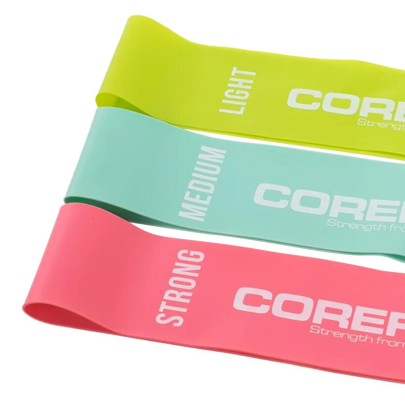 COREFX Mini Band Set - Image 2