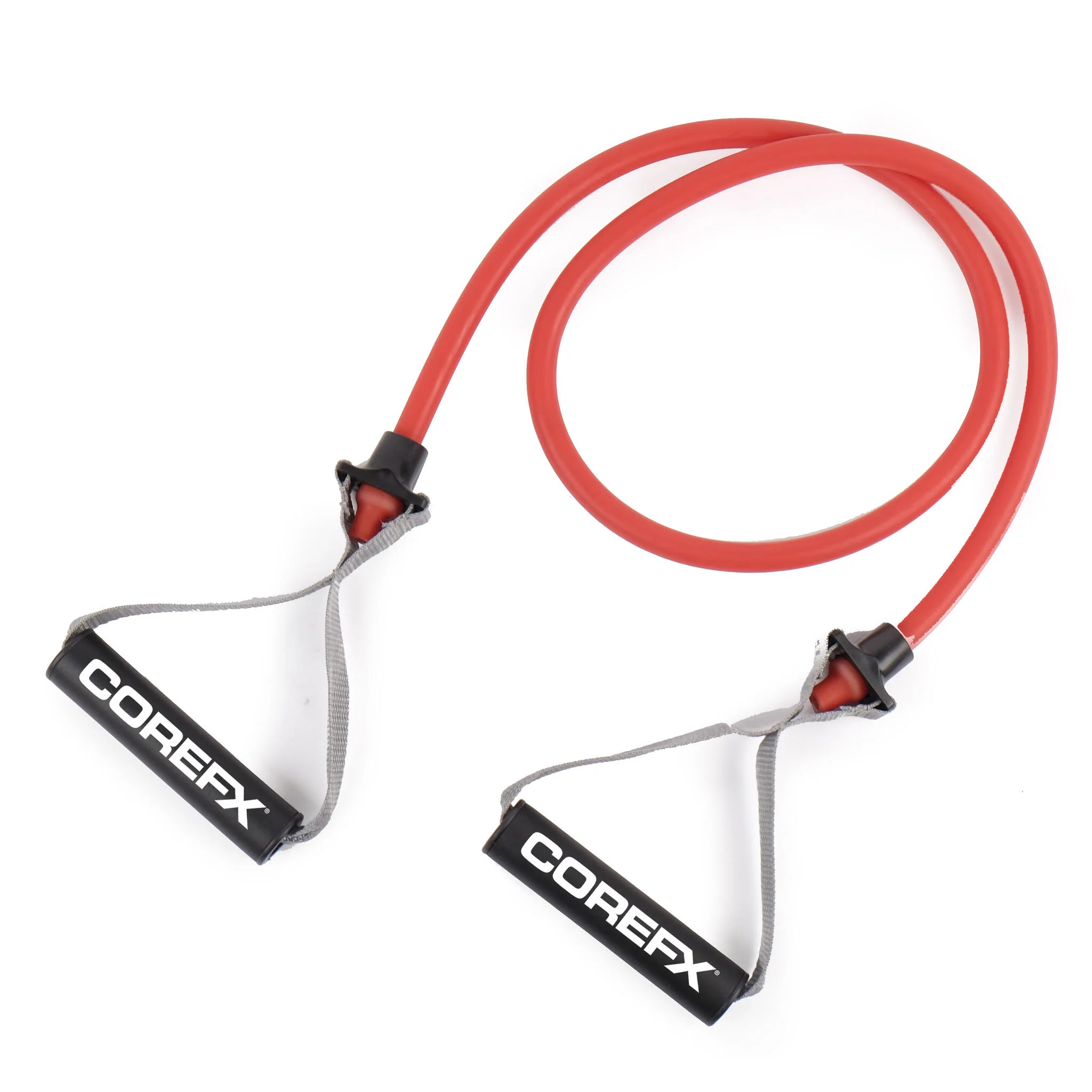 COREFX Power Tubes 4' - Very Heavy