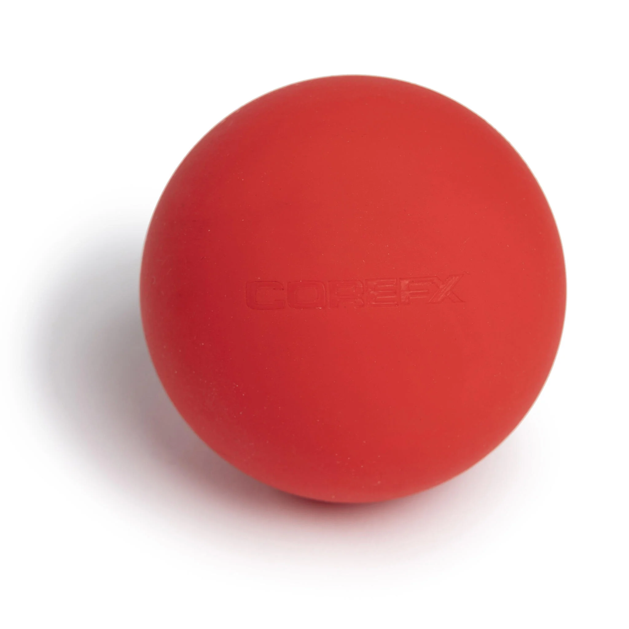 COREFX Recovery Ball