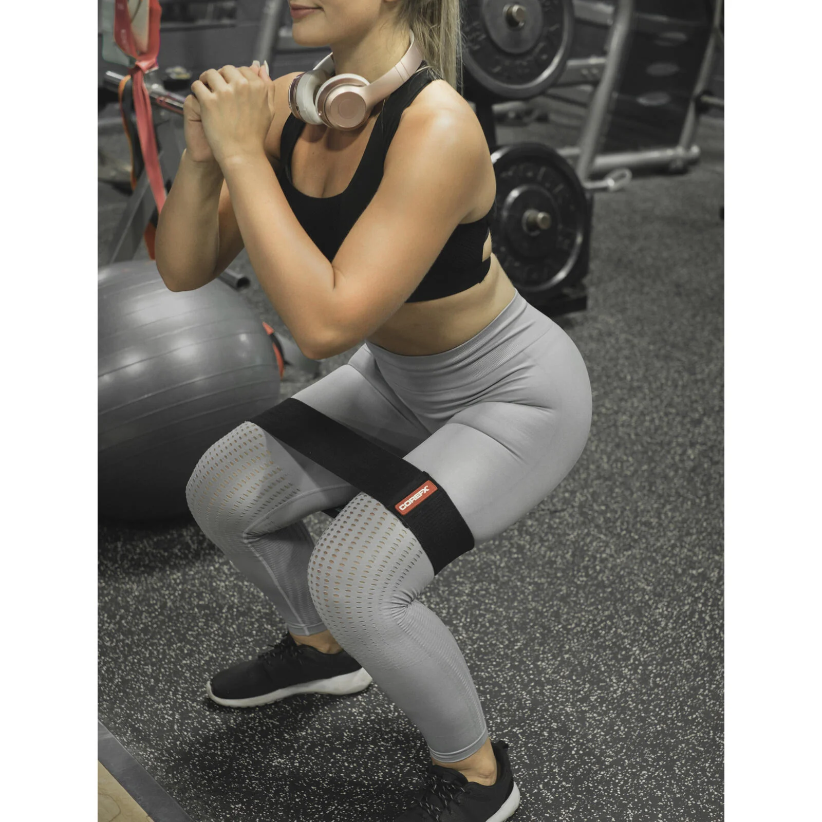 COREFX Strength Loop - Image 3