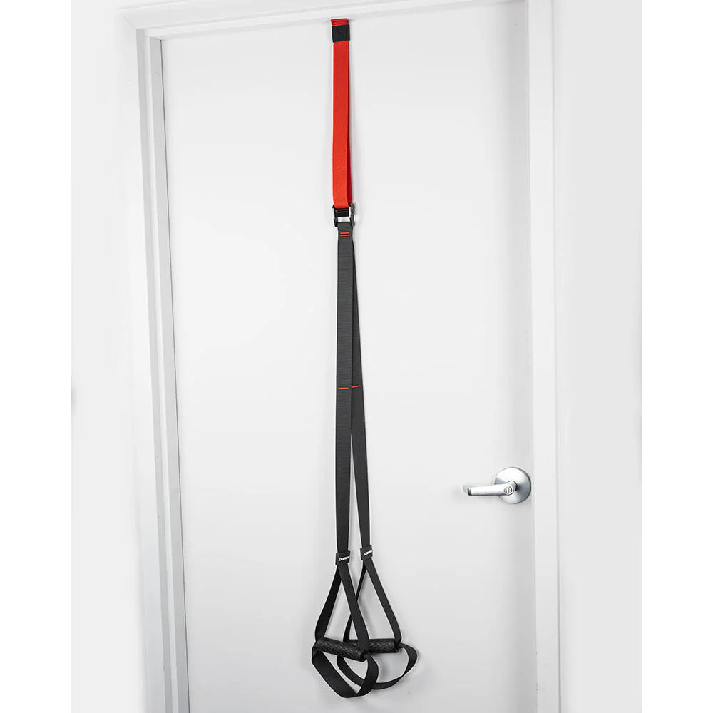 COREFX Suspension Trainer - Image 3